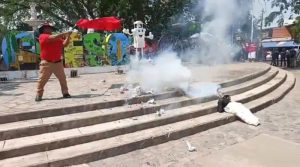 494987664_1254267602732725_7171048455396657280_n