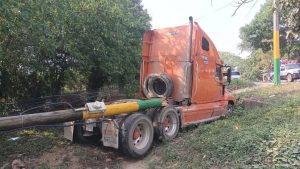 495019976_709866608234145_4936080715631217918_n