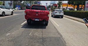 495051613_122133485294756684_5598340564255545072_n