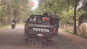 495122561_1114888517321141_3758250722028083451_n