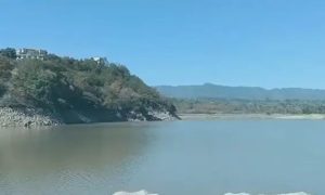 495188642_1000873528899563_2742795924946058133_n