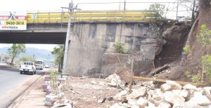 495209706_718966490646559_2267268458577534414_n