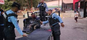 495276188_711942088026597_1115830941291905415_n