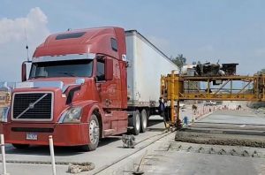 495459134_709497671470392_3233123239252454905_n