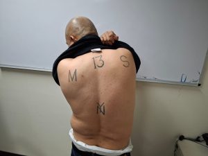 495964633_122137565810639729_4937426603997694965_n