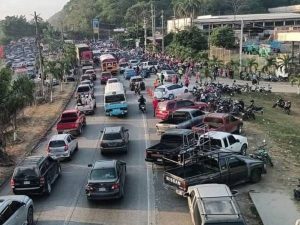 496177161_1114461830724976_3778999814968613653_n