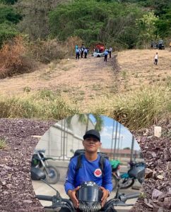 496202333_1164589952345683_8386840256366085462_n