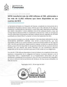 496312260_1153139470191797_6598976344813489829_n