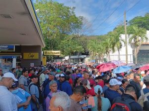 496546399_122207642792174647_6266619231698368257_n