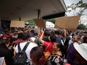 496941309_1143904937754665_4172972393008157994_n