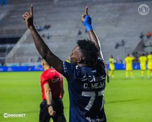 497375057_1123468086480344_4033735887278375987_n