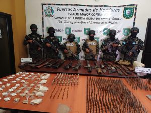 497514043_698292719449016_4846540367637618140_n