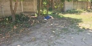 497556951_1091066256377087_8135460501948038649_n