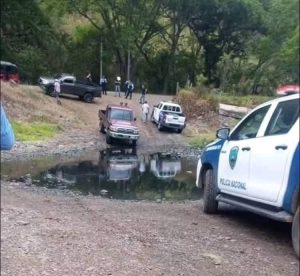 497613272_698406799446394_5880910219965825830_n