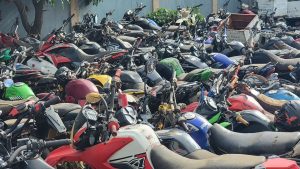 497718532_1108288548011712_509564988389446119_n