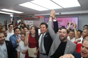 497886417_18497430706036396_4597013746378513716_n