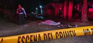 498266658_716549294232543_8616656544532277767_n