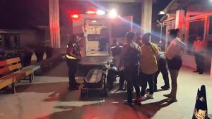 498577078_1330488005336457_3959471039034821184_n