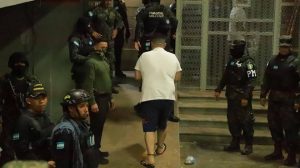 499148369_122158835474567264_9055018193070426723_n