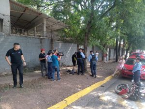 499223746_718825300671609_1267281079338595426_n