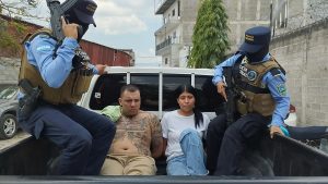 499230384_721699527050853_4998972828785986274_n