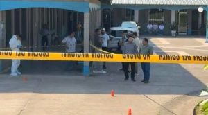 499515742_637440129346805_7583542406343286102_n