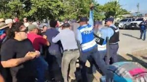 499577110_633429343076446_7455642753372184124_n