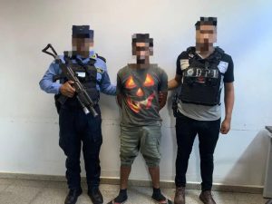 499634737_1267385681420917_9170209696167802546_n