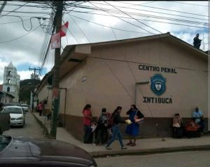 500904978_706252275292970_8966541914406334037_n