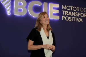 500977179_1281860063945342_2074961789530757229_n