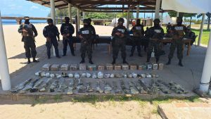 501310641_725347870019352_8223342862555511803_n