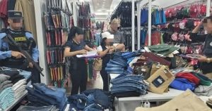 502378348_1277017141100106_2156540518091726418_n