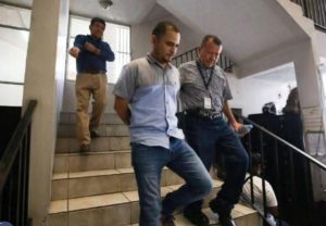 502471955_728353146385491_8754939322448465713_n