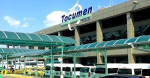 Aeropuertos-de-Panama