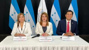 CNE convocatoria Elecciones Generales