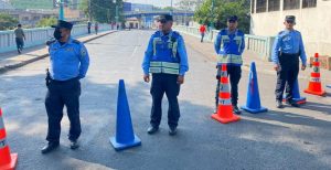 Calles-Cerradas-1-de-mayo_LaTribuna