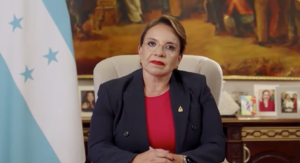 Captura de Pantalla 2025-05-01 a la(s) 07.21.56