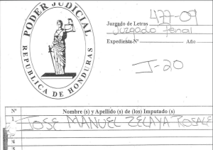 Captura de Pantalla 2025-05-01 a la(s) 09.19.37