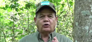 Captura de Pantalla 2025-05-02 a la(s) 07.54.14