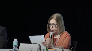 Captura de Pantalla 2025-05-05 a la(s) 14.24.39