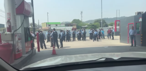 Captura de Pantalla 2025-05-06 a la(s) 12.41.43