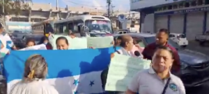 Captura de Pantalla 2025-05-12 a la(s) 12.35.20