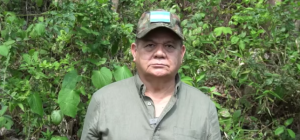 Captura de Pantalla 2025-05-14 a la(s) 07.55.41