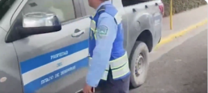 Captura de Pantalla 2025-05-14 a la(s) 12.26.50