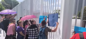 Captura de Pantalla 2025-05-20 a la(s) 09.25.50