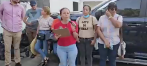 Captura de Pantalla 2025-05-21 a la(s) 12.24.31