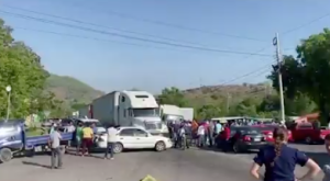 Captura de Pantalla 2025-05-22 a la(s) 08.43.56