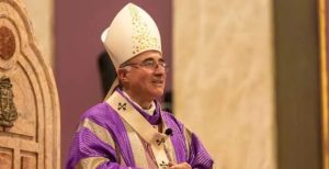 Cardenal-Uruguayo_LaTribuna