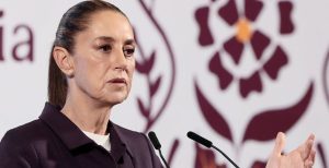 ClaudiaSheinbaum_LaTribuna-1