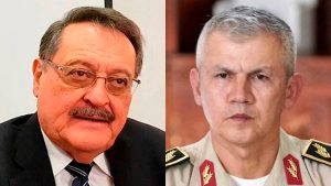 Edmundo Orellana Roosevelr Hernández